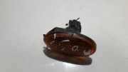 Blinkleuchte Kotflügel - Vorne Linke Subaru Outback, II 1999.10 - 2004.12 Gebraucht ,