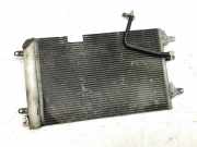 Klima Radiator Volkswagen Sharan, 7M 2000.04 - 2005.11 facelift 7M3820411E,YM2H19C600AF asz