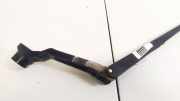 Windschutzscheibe Scheibenwischer Mazda 5, CR 2005.02 - 2010.09 Gebraucht,