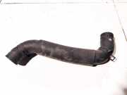 Kühlerschlauch Toyota Corolla, 2001.11 - 2004.02 Gebraucht,
