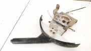 Handbremshebel Mazda 5, CR 2005.02 - 2010.09 Gebraucht,