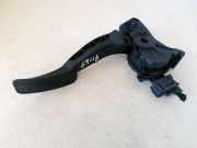 Pedalwerk Opel Insignia A, 2008.01 - 2013.01 13237356,6pv009765-01