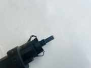 Bremslichtschalter Schalter Ford Focus, 2004.11 - 2008.06 3m5t13480ab, 3m5t-13480-ab