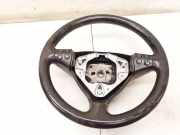 Lenker Mercedes-Benz A-CLASS, W169, 2004.09 - 2008.09 A1694600203,A1694600203