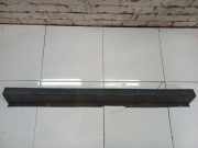 Verkleidung Schweller - Linke Fiat Ducato, 2006.07 - 2014 1305763070,1305763070