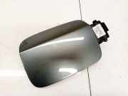 Tankdeckel Tankklappe Audi Q3, 2011.06 - 2018 8V5010508N,