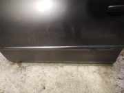 Zierleiste Tür Zier-Schutzleiste - Vorne Linke Mitsubishi Colt, 2003.09 - 2008.09 Gebraucht,