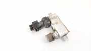Expansionsventil für Klimaanlage Toyota RAV-4, III 2005.11 - 2012.12 Gebraucht,