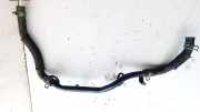 Kühlmittelrohrleitung Subaru Legacy, BM, BR 2009.09 - 2014.06 Gebraucht,