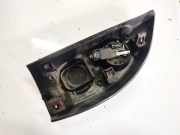 Lautsprecherblende - Vorne Rechts Fiat Doblo, 2009.08 --> 07354986290e,
