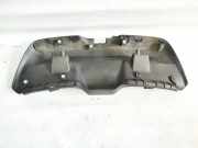Zierleiste Fiat Stilo, 2001.10 - 2007.01 735797022,
