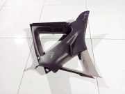 Innenausstattung Mercedes-Benz A-CLASS, W168, 2001.06 - 2004.09 facelift a1686902440,sp3860