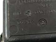 Aschenbecher Renault Espace, IV 2002.11 - 2014.12 07267, 07267