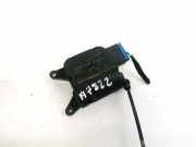 Stellmotor Lüftung Skoda Octavia, II 2004.02 - 2009.03 1K0907511,0132801345