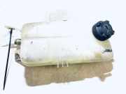Ausgleichsbehälter Fiat Marea, I 1996.01 - 2002.12 b309,a878