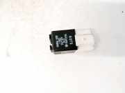 Relais Mazda 323, 1994.01 - 1998.09 3464100,3j29