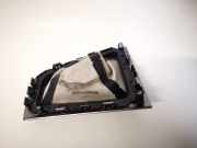 Manschette für Schalthebel Ford Focus, 2011.04 - 2018 bm51a045b79,