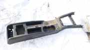 Getränkehalter Skoda Octavia, II 2004.02 - 2009.03 1Z1863242,1Z1 863 242 1Z1863242