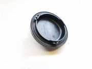 Blende Scheinwerfer - Vorne Mercedes-Benz CLC, I 2008.01 - 2012.12 1305219122,