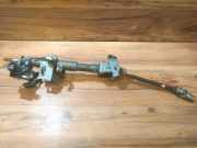 Lenksäule Daewoo Kalos, I 2002.01 - 2006.12 Gebraucht ,