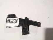 Innenausstattung Audi A6, C5 2001.08 - 2005.01 facelift Gebraucht,