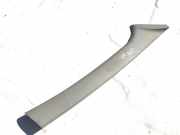 Innenausstattung Fiat Panda 2003 - 2012 735295897,