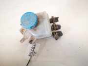 Behälter Bremsflüssigkeit Nissan Almera Tino 2003.09 - 2006.12 facelift Gebraucht,