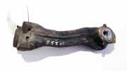 Halter für Motoraufhängung Renault Laguna, III 2007.10 - 2010.11 543170001n,