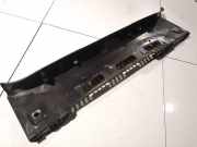 Zierleiste Peugeot 207, 2006.02 - 2009.06 9650186377,