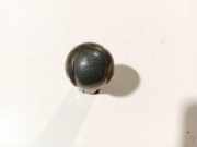 Schalthebelknopf Toyota Yaris, II (XP90) 2005.01 - 2011.01 Gebraucht,