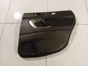Türverkleidung - Hinten Rechts Subaru Legacy, BL, BP 2003.09 - 2009.12 Gebraucht,