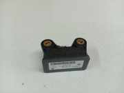 Steuergerät ESP Ford Fiesta, VI 2008.12 - 2012.10 10170106483,10.1701-0648.3 GW79B12I2W