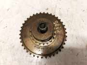 Zahnrad Nockenwelle Audi A6, C6 2005.01 - 2008.10 059109077e,