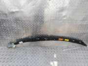 Kopfairbag - Vorne Linke Peugeot 607, 2000.01 - 2004.07 963485548004,