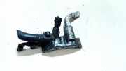 Thermostat Honda Accord, 2008.05 - 2012.12 Gebraucht,