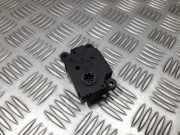 Stellmotor L?ftung Mercedes-Benz Vaneo 2002 - 2005 a1688204342,076501931201