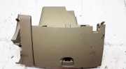 Handschuhfach Renault Scenic, II 2003.06 - 2006.06 Gebraucht,