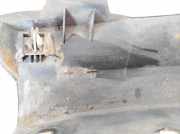 Schwellerverkleidung - Hinten Linke Volkswagen Passat, B5 1996.08 - 2000.11 3b0853897, ued AFN