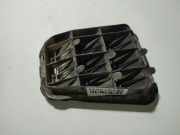 Ansaugschlauch Luftfilter Saugrohr Kia Ceed, I 2006.12 - 2010.05 Gebraucht ,