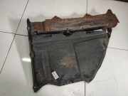 Motor-/Unterfahrschutz vorne BMW 3-Series, E46 2002.06 - 2005.02 facelift Gebraucht ,