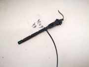 Sensor Innentemperatur BMW 7-Series, E65 E66 E67 E68 2001.11 - 2008.06 6411691341801,6411-6913418-01