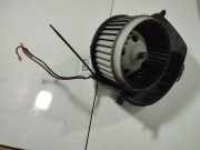 Gebläsemotor Opel Astra, H 2004.03 - 2009.12 52407543, 52407543 L073A30-LHD-12V L073A30LHD12V