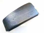 Airbag Sitz Mercedes-Benz W251 2005 - 2011 1648601805,30350078e