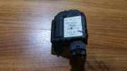 Stellmotor Lüftung Opel Corsa, C 2000.09 - 2006.07 6nn00829806,6nn008298-06 gm9180210 00683u02c