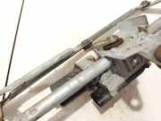 Wischermotor vorne Volkswagen Passat, B7 2010.08 - 2014.06 3ab955419,