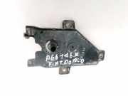 Türinnengriff - Hinten Linke Fiat Doblo, 2005.10 - 2009.08 46773091,