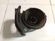 Luftfilterkasten Ford Mondeo, 2007.03 - 2013.06 3M5H19409C,3M5H-19409-C 6652A