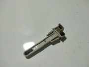 Sensor Innentemperatur Opel Astra, J 2009.12 - 2015.06 Gebraucht ,