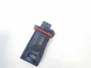 Luftmassenmesser Land-Rover Evoque 2018 --> 0280218396,2020-10-05