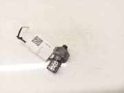 Druckschalter Klimaanlage BMW 5-Series, F07F10 F11 2010.03 - 2016.12 9141958,9141958 914195801